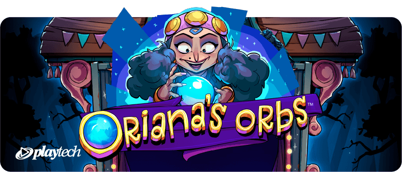 Juego destacado en Retabet Casino