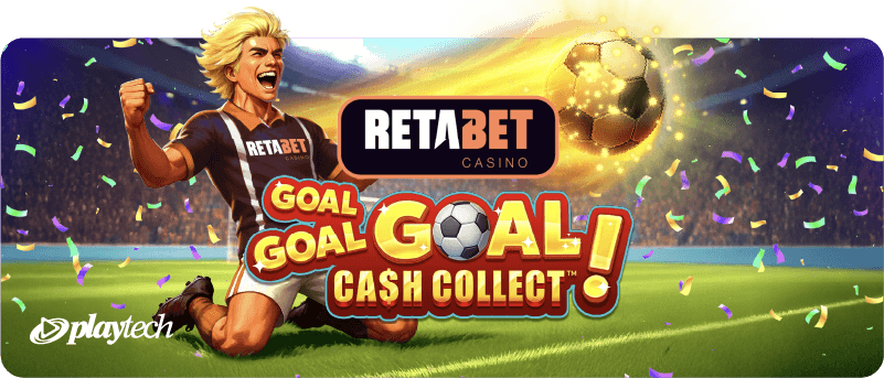 https://retabet.org.es/