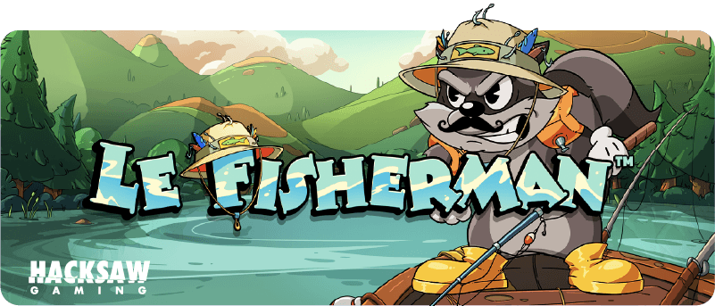 Juego destacado en Retabet casino