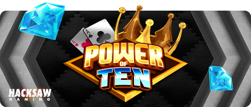 https://retabet.org.es/