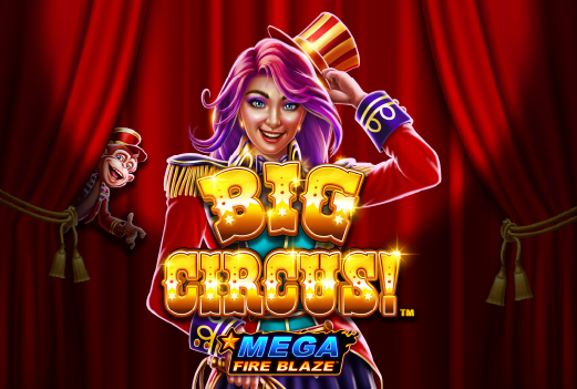 Apostar a Denislava Glushkova - Andrea Lazaro Garcia con Retabet