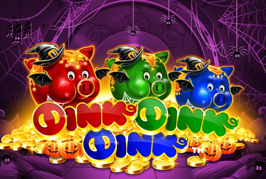 Apostar a Belinda Bencic - Sofia Kenin con Retabet