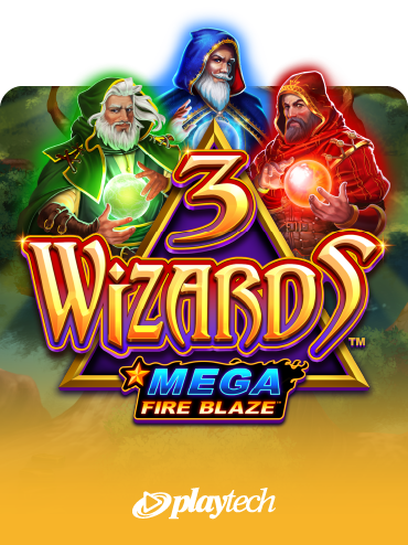 Juego popular en Retabet