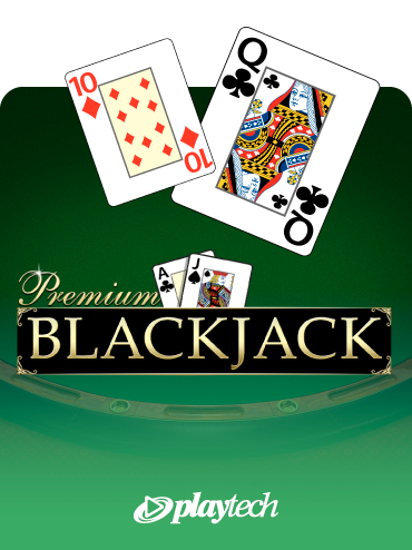 Juego de Blackjack Premium en Retabet