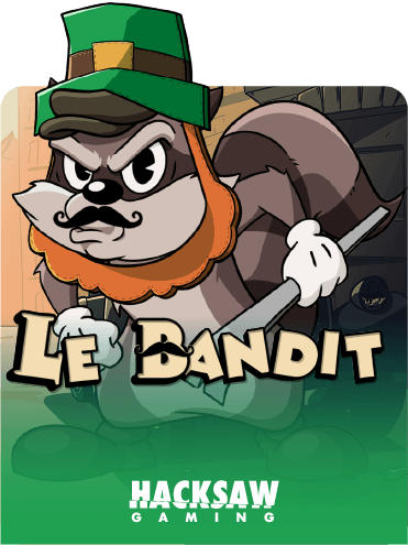 Juego Popular Retabet