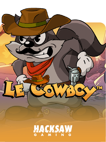 Retabet Casino Juegos Populares