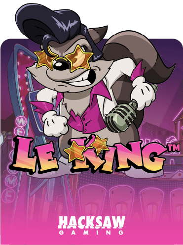 Juegos Populares Casino Retabet