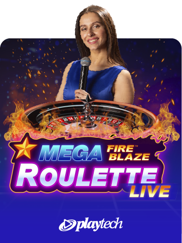 Retabet Casino Image