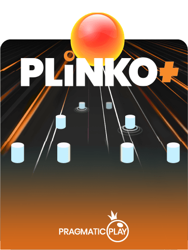 Retabet Casino Juegos