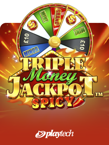 Imagen de tragamonedas popular