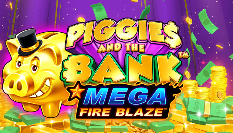 Apostar a Ekaterina Alexandrova - Sofia Kenin con Retabet