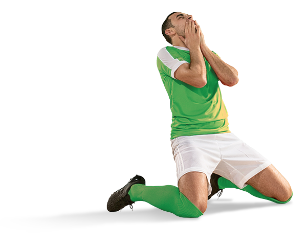 Promoción no disponible