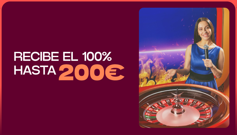 Promoción Bono Retabet