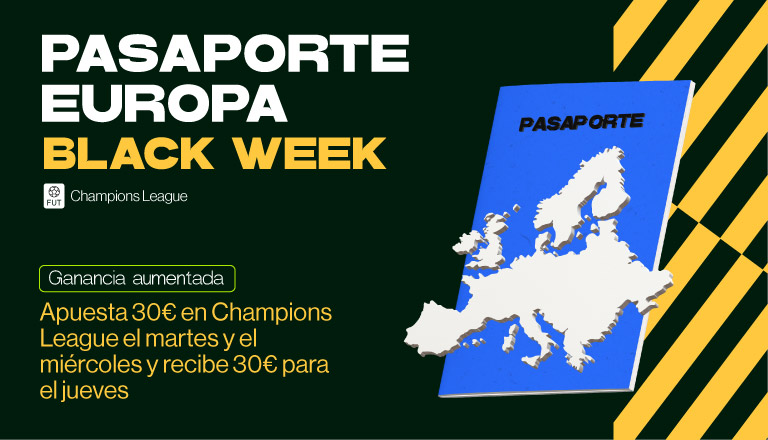 Promociones de Retabet