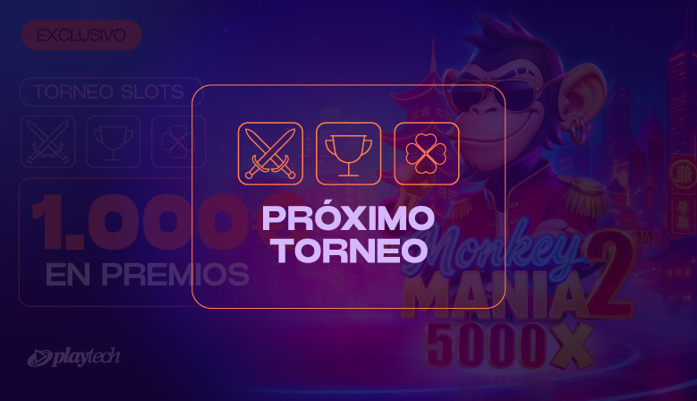 Promoción del Casino Retabet