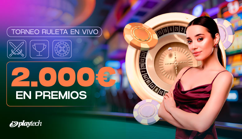 DEL 24 AL 26 DE ENERO