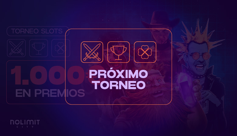 DEL 29 DE ENERO AL 1 DE FEBRERO DEL 2026