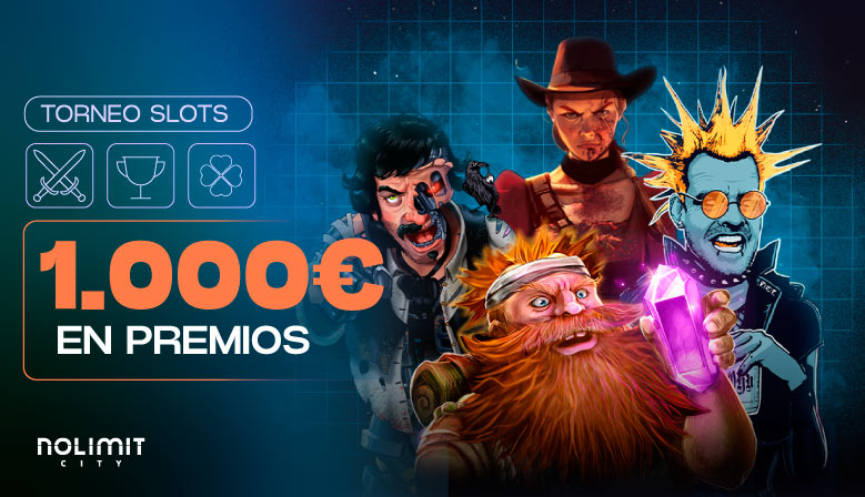 DEL 29 DE ENERO AL 1 DE FEBRERO DEL 2026