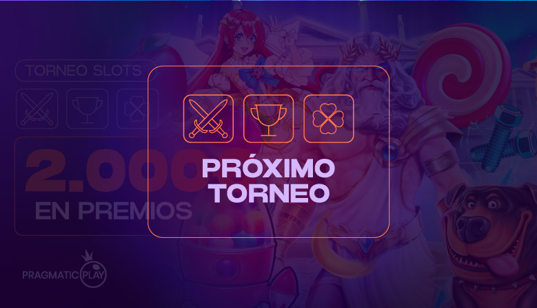 DEL 2 AL 8 DE FEBRERO 2026