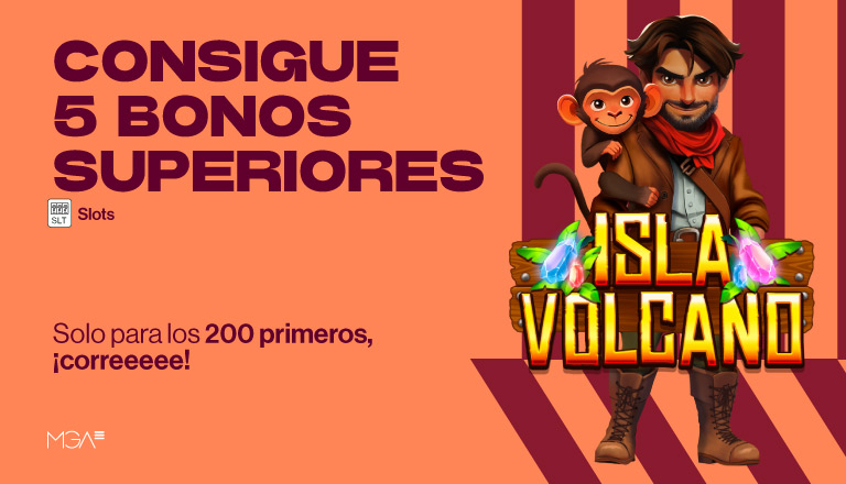 SOLO PARA LOS 200 PRIMEROS, CORREEEE!