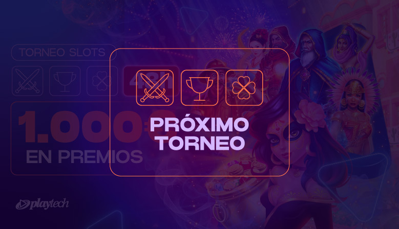 DEL 3 Y 4 DE FEBRERO 2026