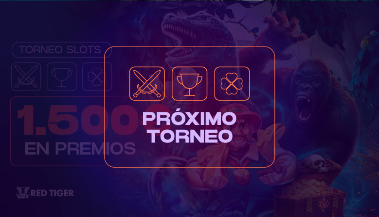 DEL 9 AL 12 DE FEBRERO