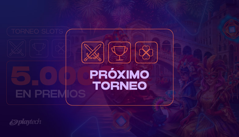 DEL 12 AL 18 DE FEBRERO