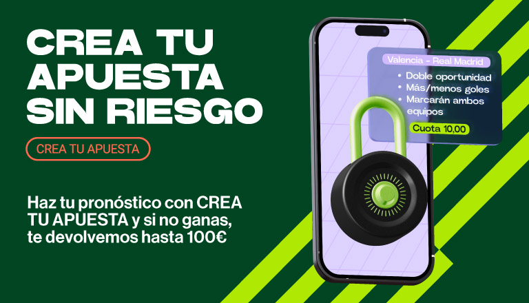 https://retabet-es.eu/
