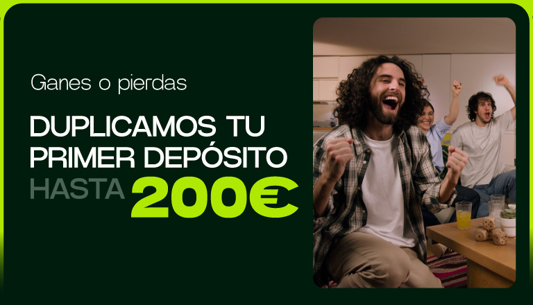 https://retabet-es.es/