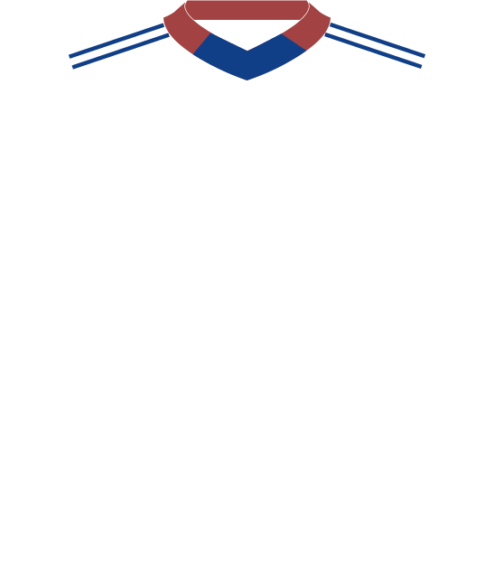 camiseta HNK Hajduk Split