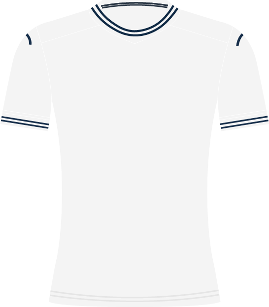 camiseta FK Javor Ivanjica