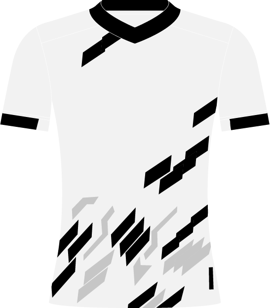 camiseta HNK Gorica