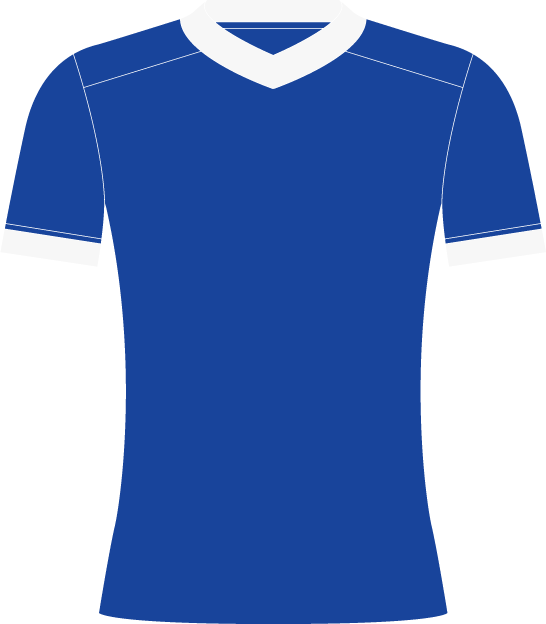 camiseta Radnik Surdulica