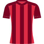 camiseta CDEF Logroño