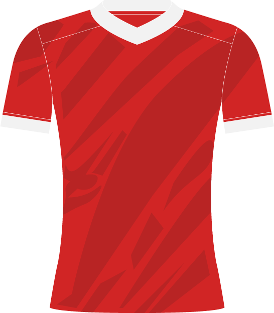 camiseta FK IMT Novi Beograd