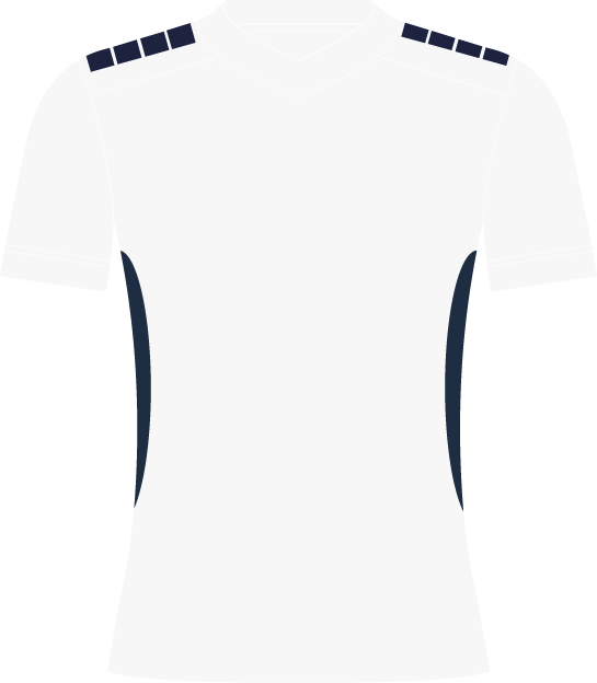 camiseta FK Zeleznicar Pancevo