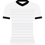 camiseta Spezia