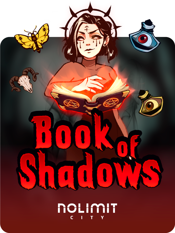 Juego destacado en Retabet Casino