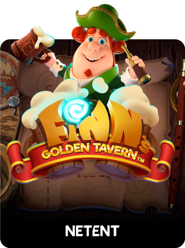 Giochi popolari su Elabet casino online