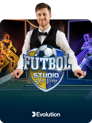 Retabet Casino Games