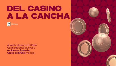 betsala aplicación