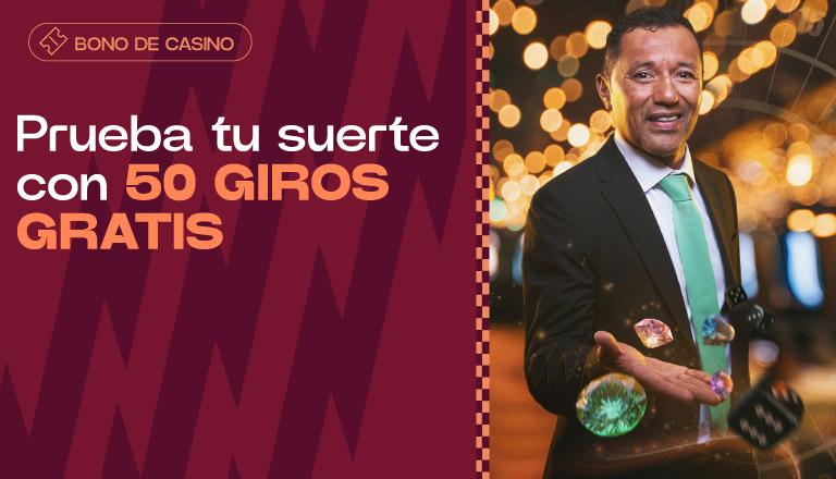 plataforma de juegos digitales