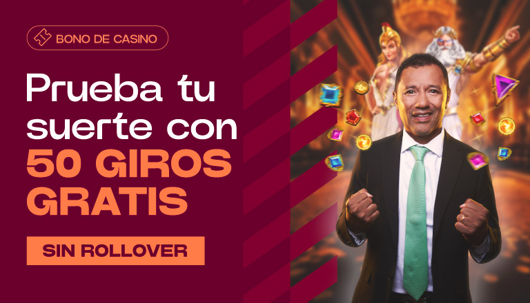 Bonos de Casas de Apuestas y Promociones ≫ Retabet Perú