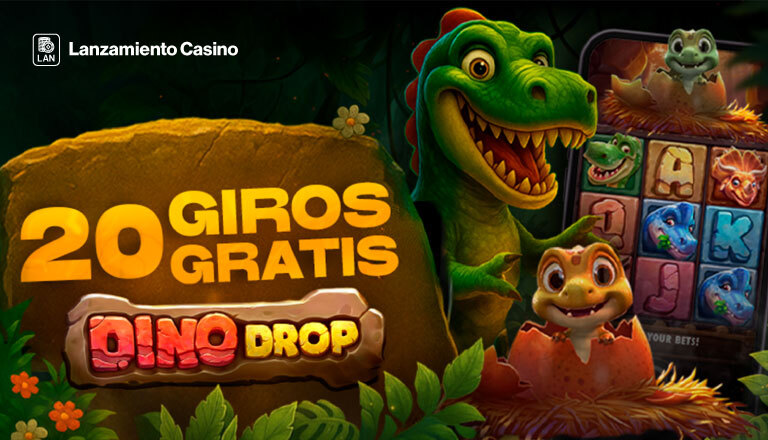 Clear And Unbiased Facts About dino crash casino Without All the Hype