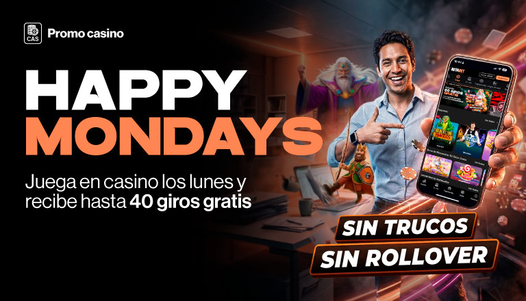 TE DAMOS DESDE 10 GIROS GRATIS PARA JUGAR EN PRAGMATIC PLAY