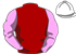 HRSI12-301217.png
