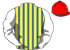 HRSI12-301226.png