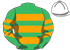 HRSI12-301227.png