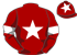 HRSI12-301229.png