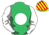 HRSI12-301252.png